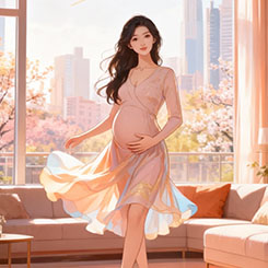 但事实上，Mat🏴󠁧󠁢󠁷󠁬󠁳󠁿宜宾代孕i Sta👨‍🚒